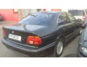 BMW SERIE 5 BERLINA (E39)