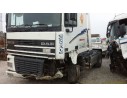 DAF FA 95XF