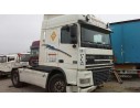 DAF FA 95XF