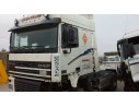 DAF FA 95XF
