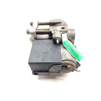 Recambio de abs para audi 80 b4 sedán (8c2) 2.0 e quattro referencia OEM IAM 4A0614111A 0265201049 