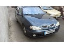 RENAULT MEGANE I FASE 2 CLASSIC (LA..)