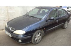 renault megane i fase 2 classic (la..) del año 1999 2