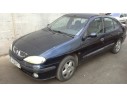 RENAULT MEGANE I FASE 2 CLASSIC (LA..)