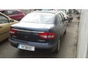 RENAULT MEGANE I FASE 2 CLASSIC (LA..)