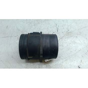 Recambio de caudalimetro para bmw 3 (e90) 320 d referencia OEM IAM 0281006093  