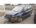 OPEL ZAFIRA A