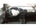 OPEL ZAFIRA A
