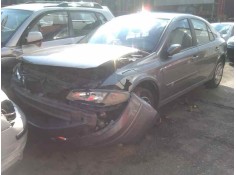 renault laguna ii (bg0) del año 2005