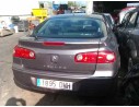 RENAULT LAGUNA II (BG0)