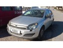 OPEL ASTRA H BERLINA