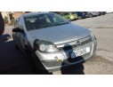 OPEL ASTRA H BERLINA