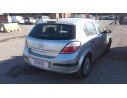 OPEL ASTRA H BERLINA
