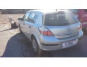 OPEL ASTRA H BERLINA