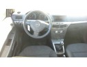 OPEL ASTRA H BERLINA
