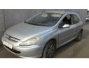 PEUGEOT 307 (S1)