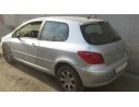 PEUGEOT 307 (S1)