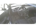 PEUGEOT 307 (S1)