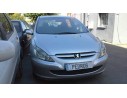 PEUGEOT 307 (S1)