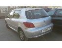 PEUGEOT 307 (S1)