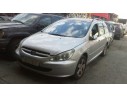 PEUGEOT 307 BREAK / SW (S1)