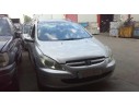 PEUGEOT 307 BREAK / SW (S1)