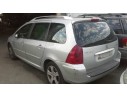 PEUGEOT 307 BREAK / SW (S1)