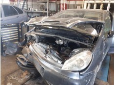 citroën xsara picasso del año 2004