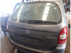 citroën xsara picasso del año 2004 2