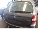 CITROËN XSARA PICASSO