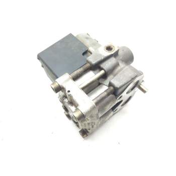 Recambio de abs para audi 80 b4 sedán (8c2) 2.0 e quattro referencia OEM IAM 4A0614111A 0265201049 