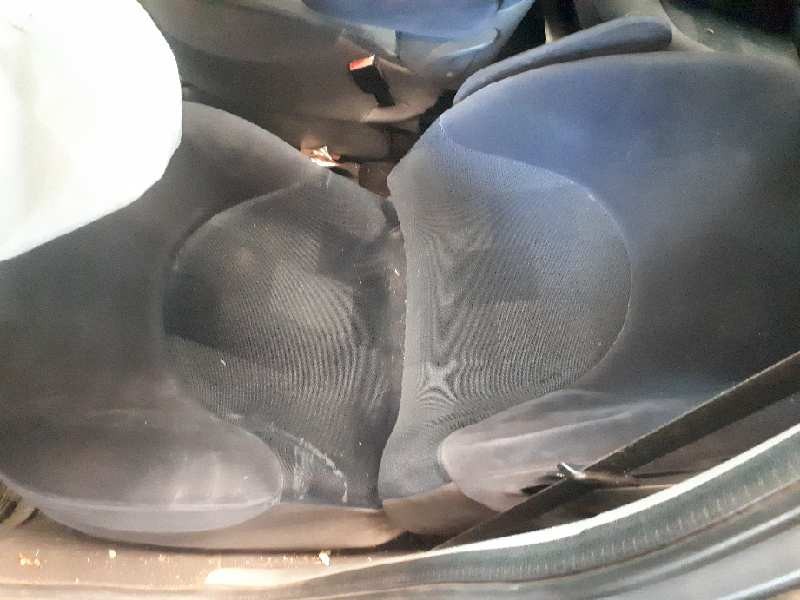 citroën xsara picasso del año 2004