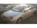 FORD FOCUS BERLINA (CAK)