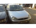 FORD FOCUS BERLINA (CAK)