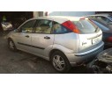 FORD FOCUS BERLINA (CAK)