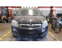 OPEL ZAFIRA B