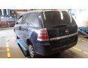 OPEL ZAFIRA B