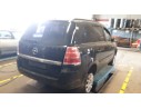 OPEL ZAFIRA B
