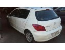 PEUGEOT 307 (S1)
