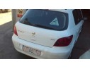 PEUGEOT 307 (S1)