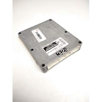 CENTRALITA MOTOR UCE 8966152320 2110007860 1NZFE