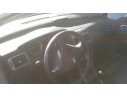 PEUGEOT 307 (S1)