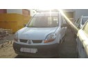 RENAULT KANGOO (F/KC0)