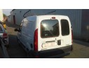 RENAULT KANGOO (F/KC0)