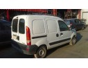 RENAULT KANGOO (F/KC0)
