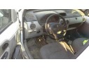 RENAULT KANGOO (F/KC0)