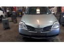 NISSAN PRIMERA BERLINA (P12)