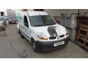 RENAULT KANGOO (F/KC0)