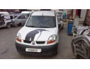 RENAULT KANGOO (F/KC0)