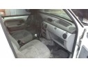 RENAULT KANGOO (F/KC0)